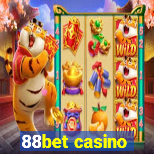 88bet casino